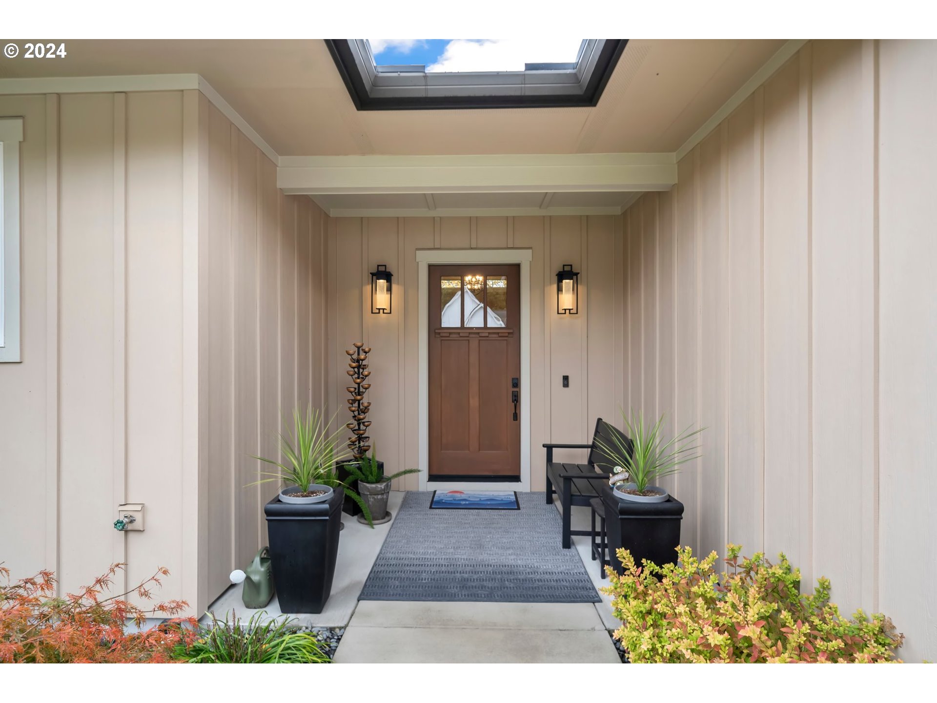 2210 NE 169th Cir, Ridgefield, WA 98642