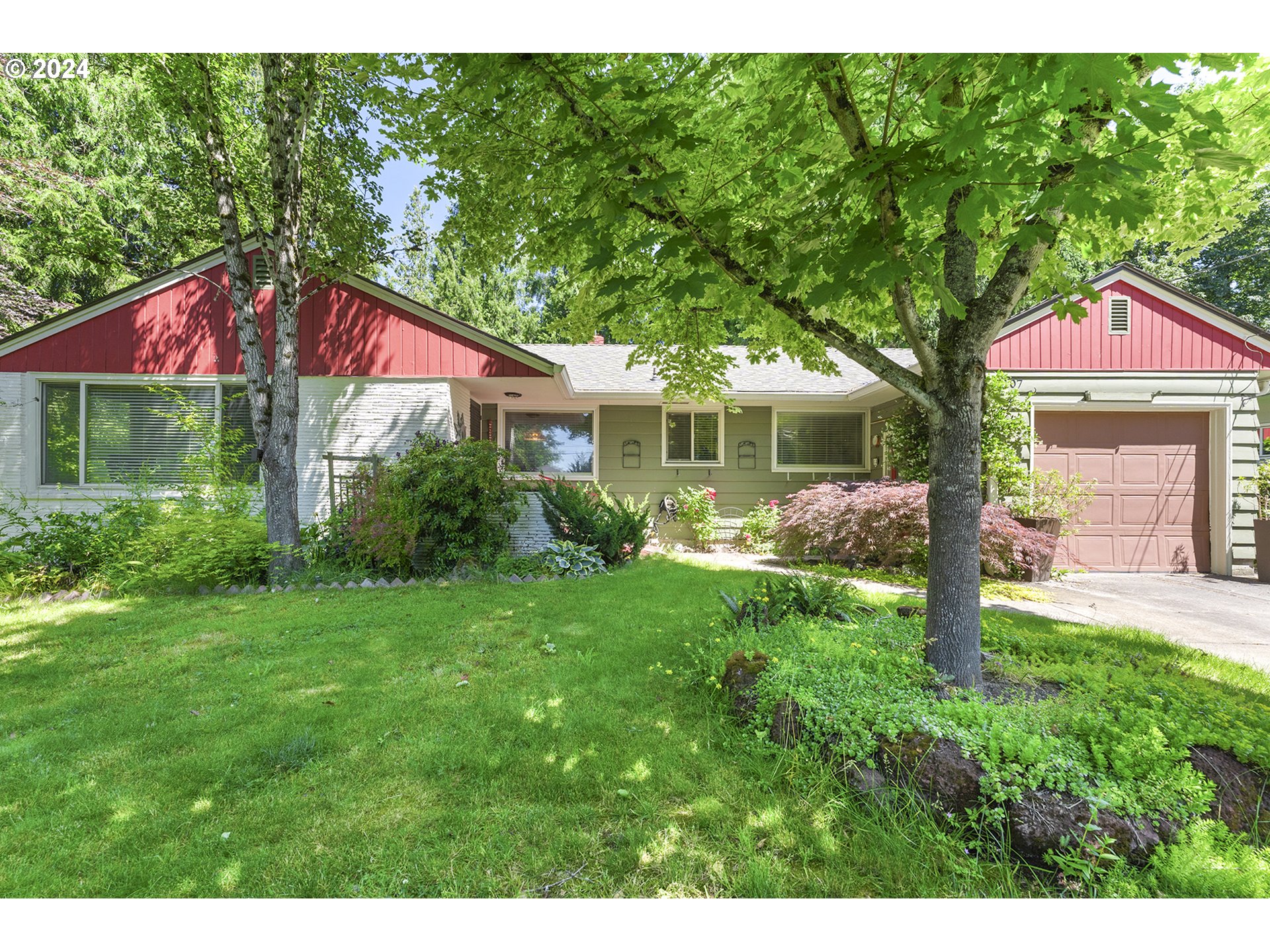 portland-mid-century-homes