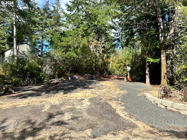 Featured Listings