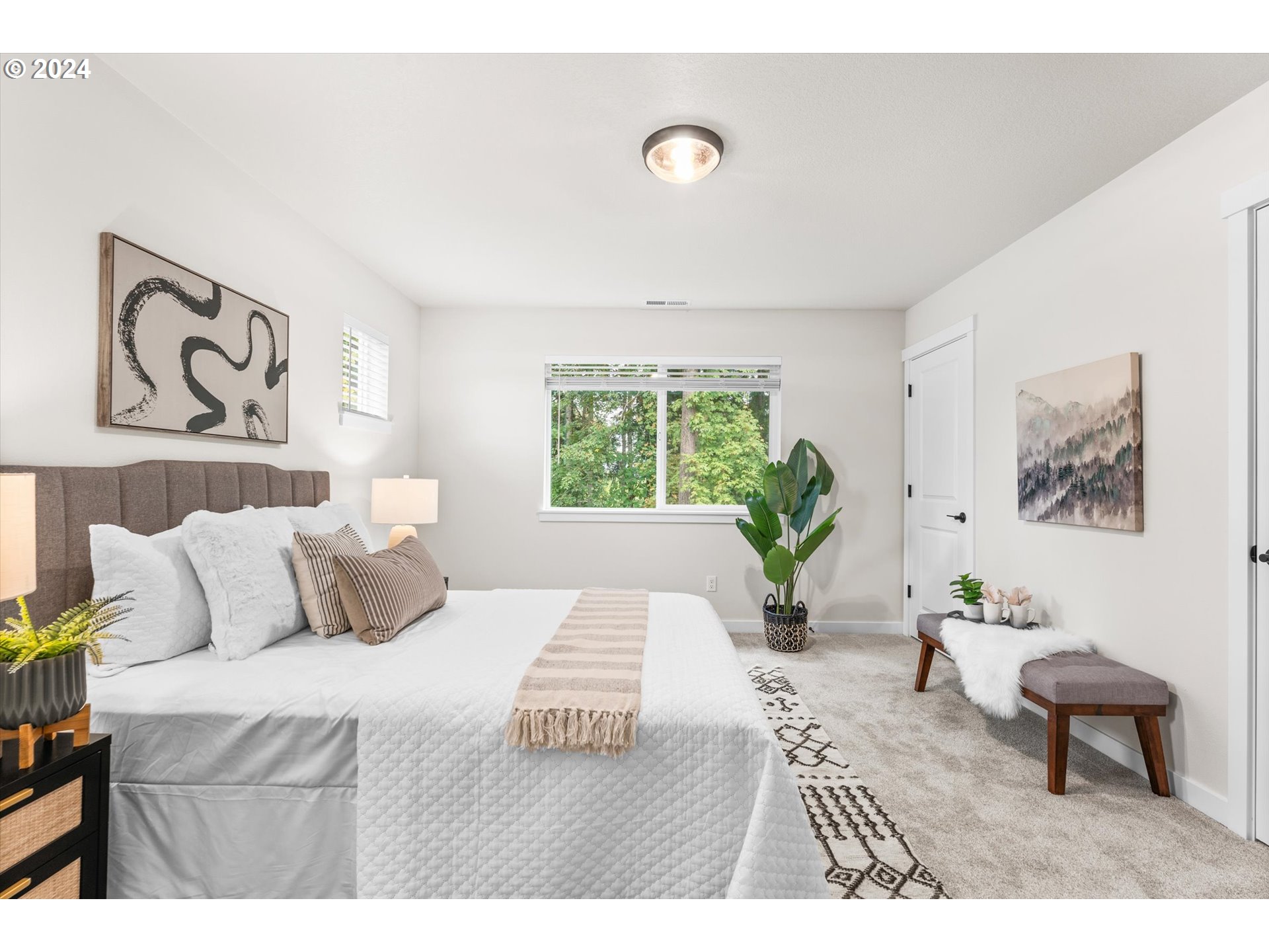 Photo #17: 242275281 Listing: Photo #17