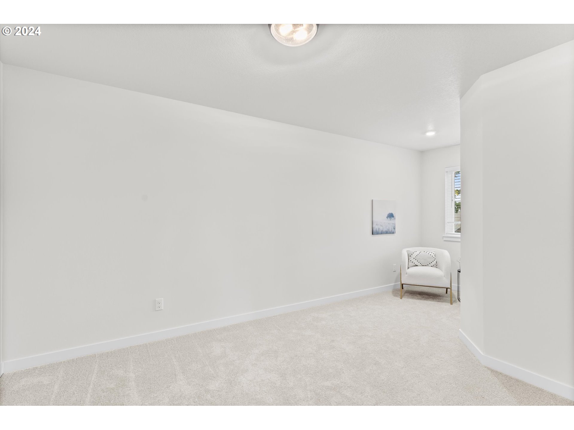 Photo #21: 242275281 Listing: Photo #21