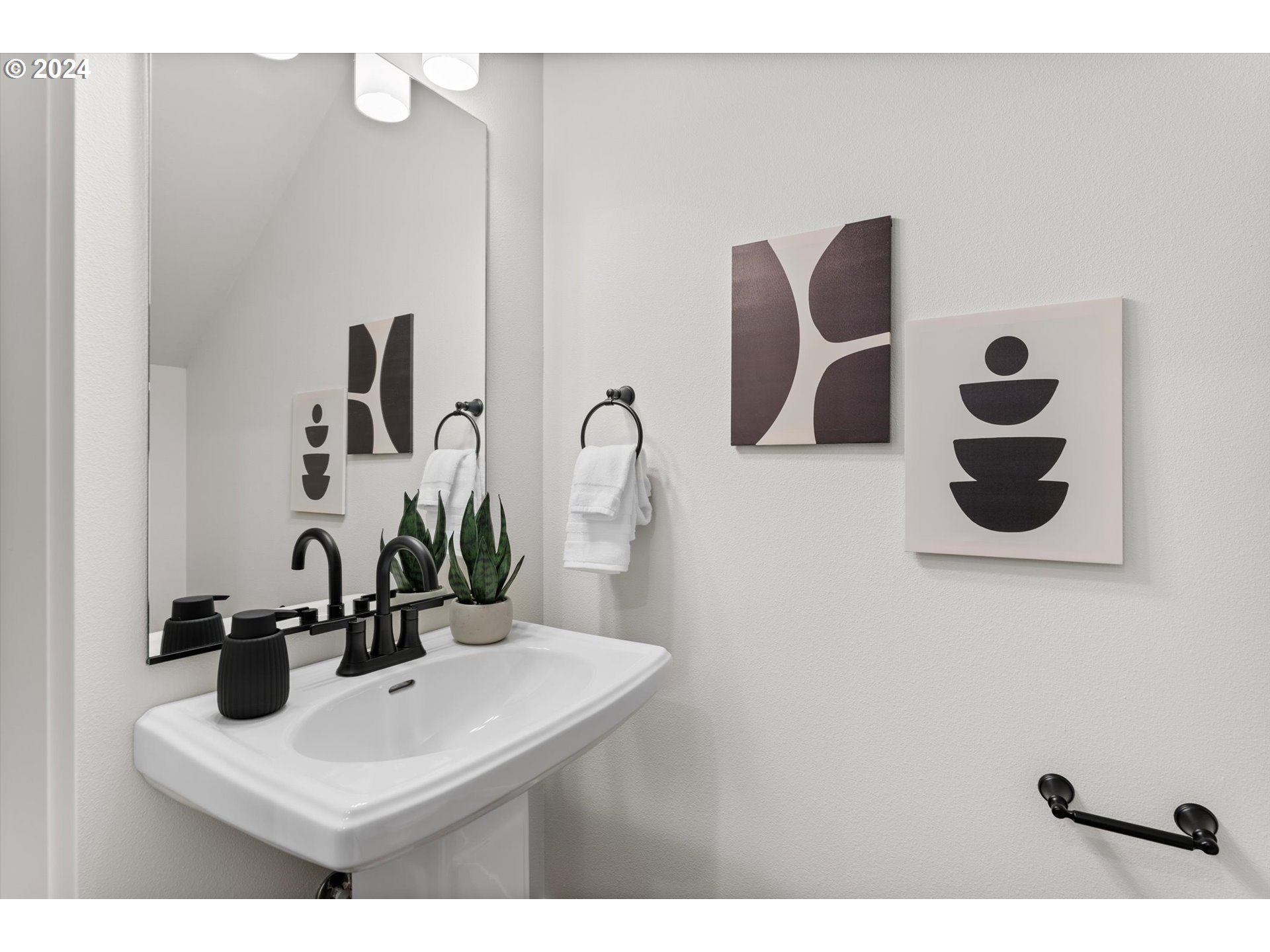 Photo #5: 242275281 Listing: Photo #5