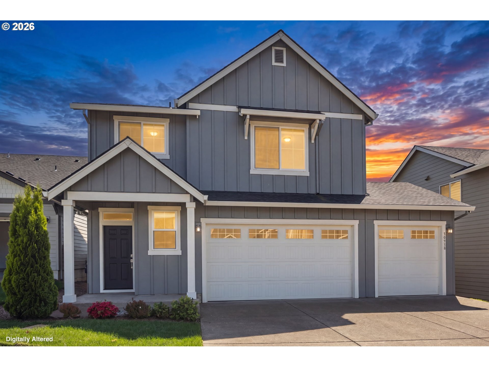 Search Homes for Sale