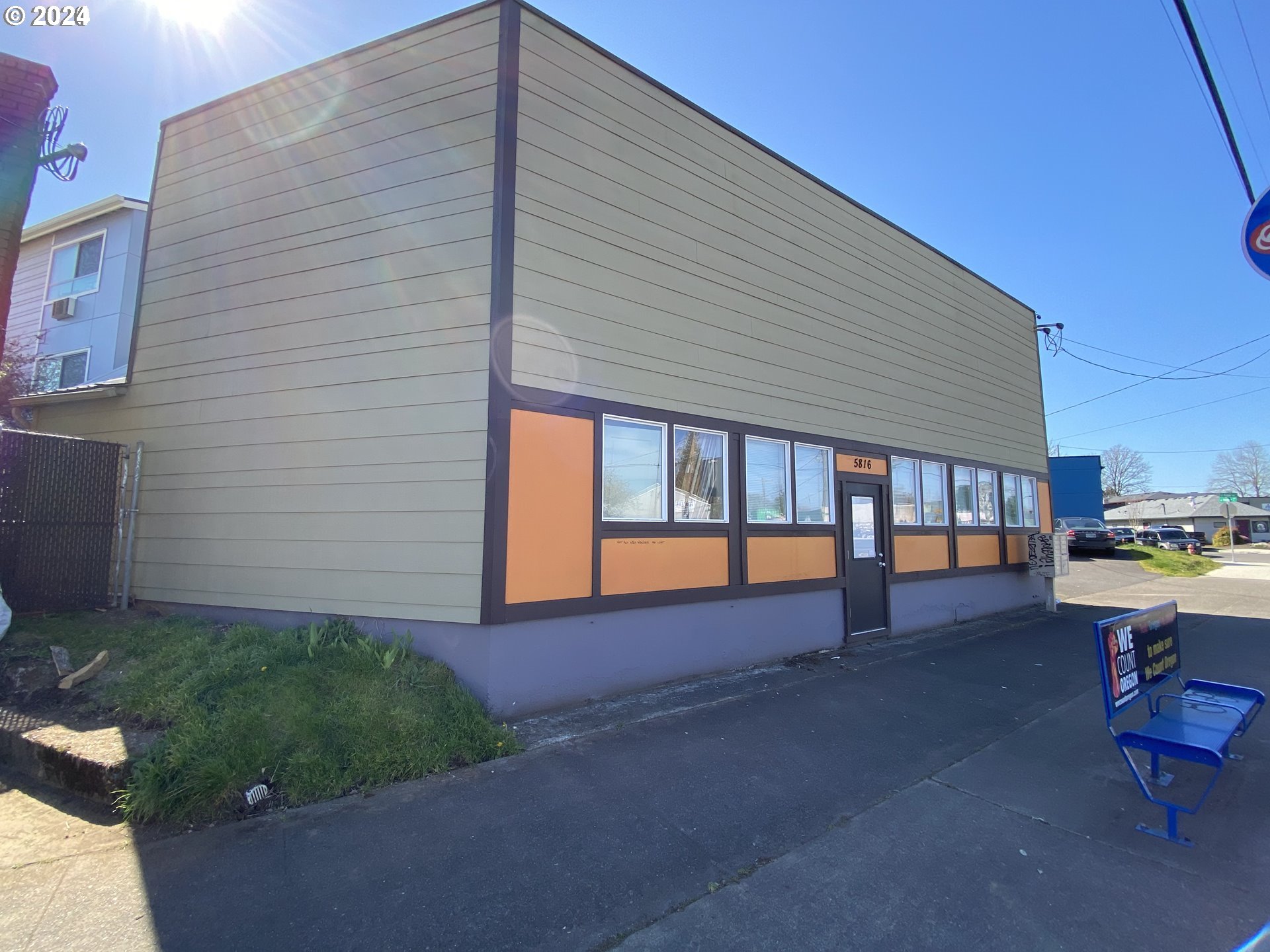 Foreclosures Foreclosures