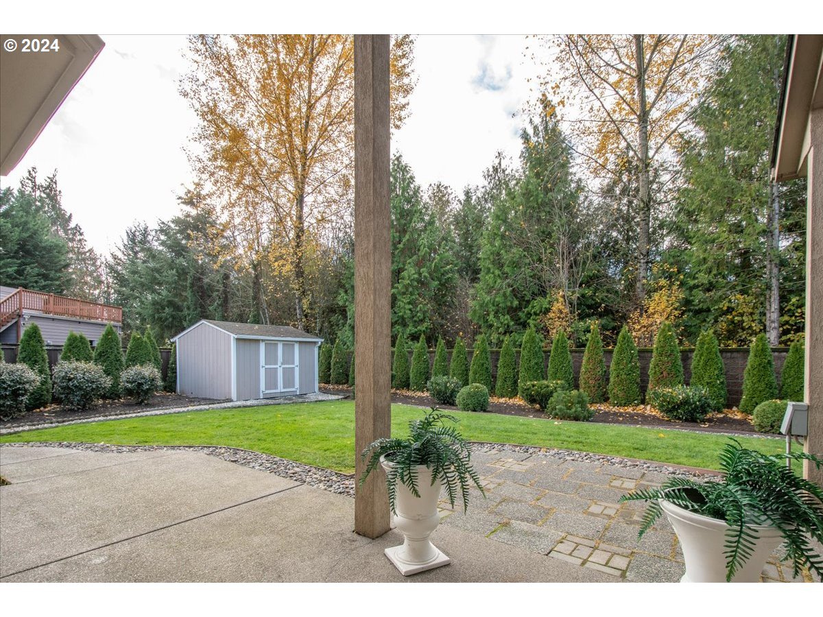 13604 NE 25th Ave, Vancouver, WA 98686