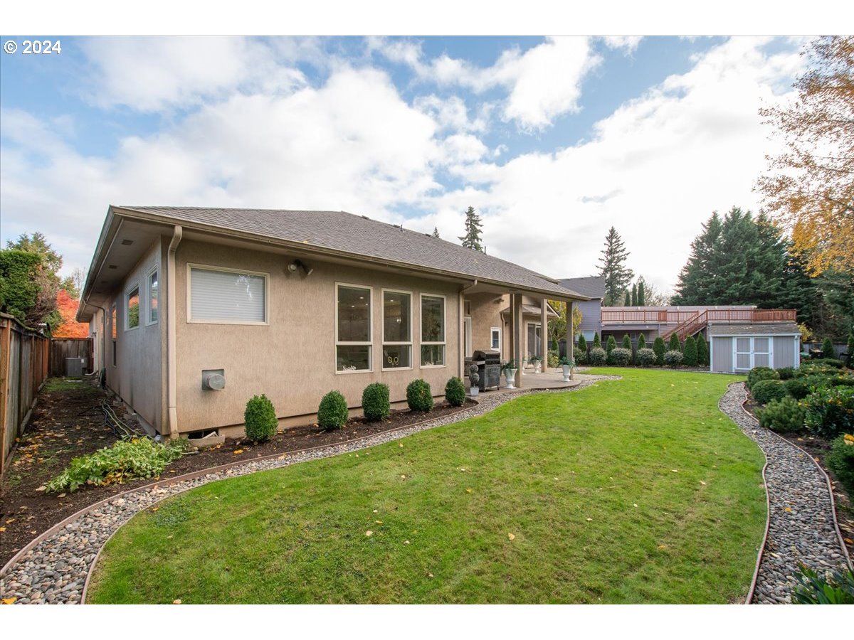 13604 NE 25th Ave, Vancouver, WA 98686