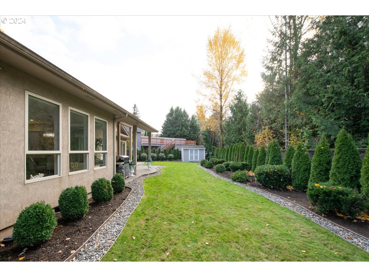 13604 NE 25th Ave, Vancouver, WA 98686