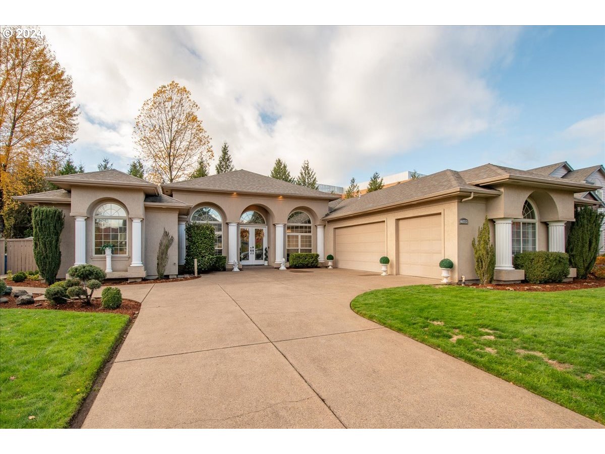 13604 NE 25th Ave, Vancouver, WA 98686