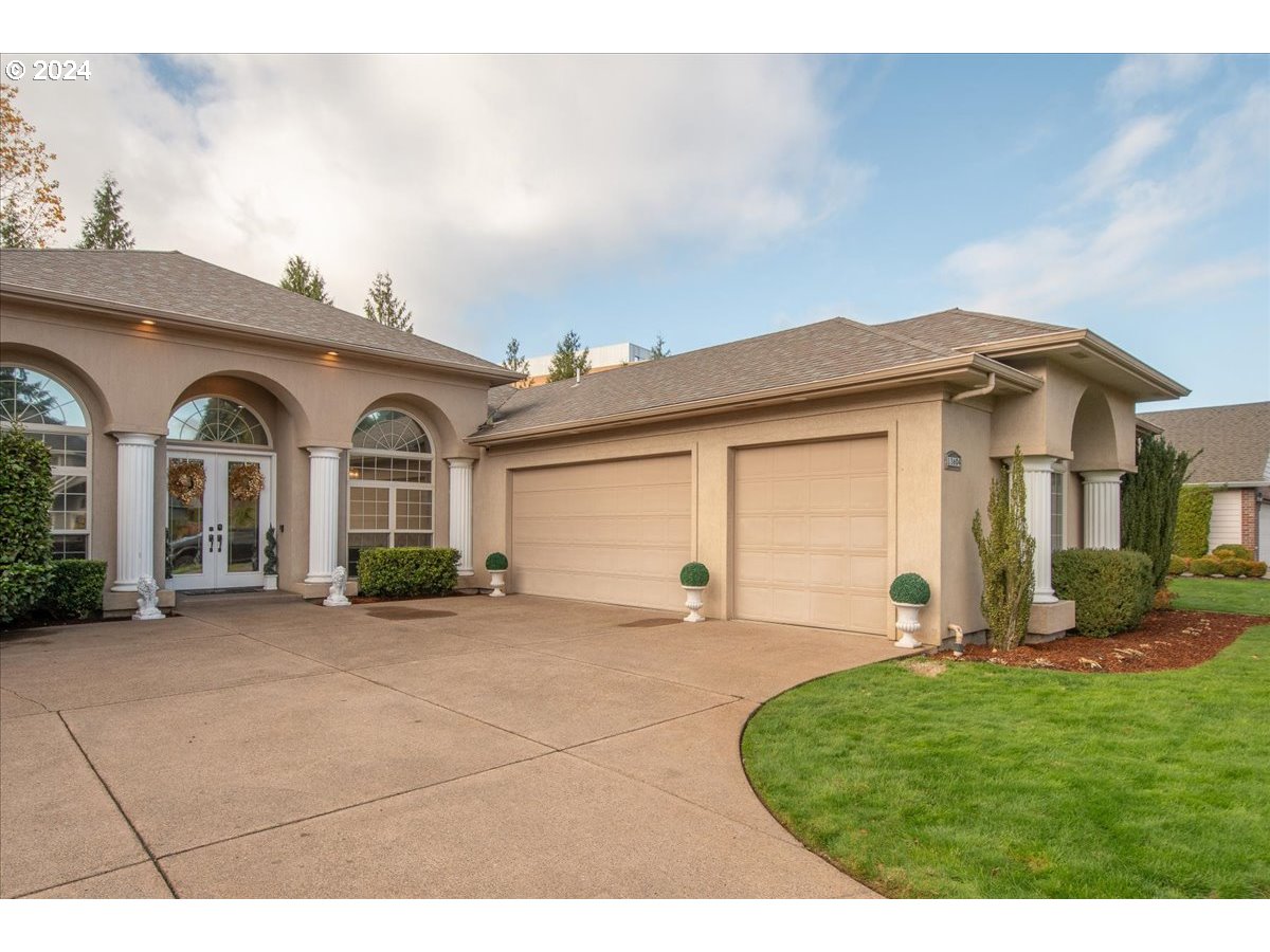 13604 NE 25th Ave, Vancouver, WA 98686