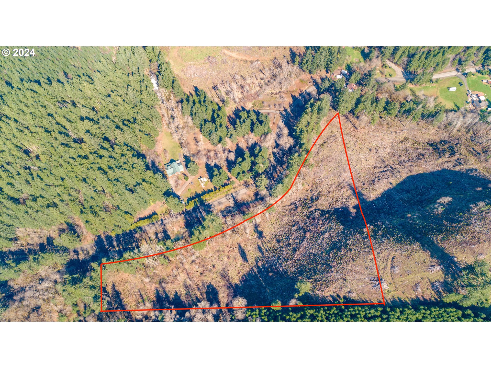 Search Homes for Sale