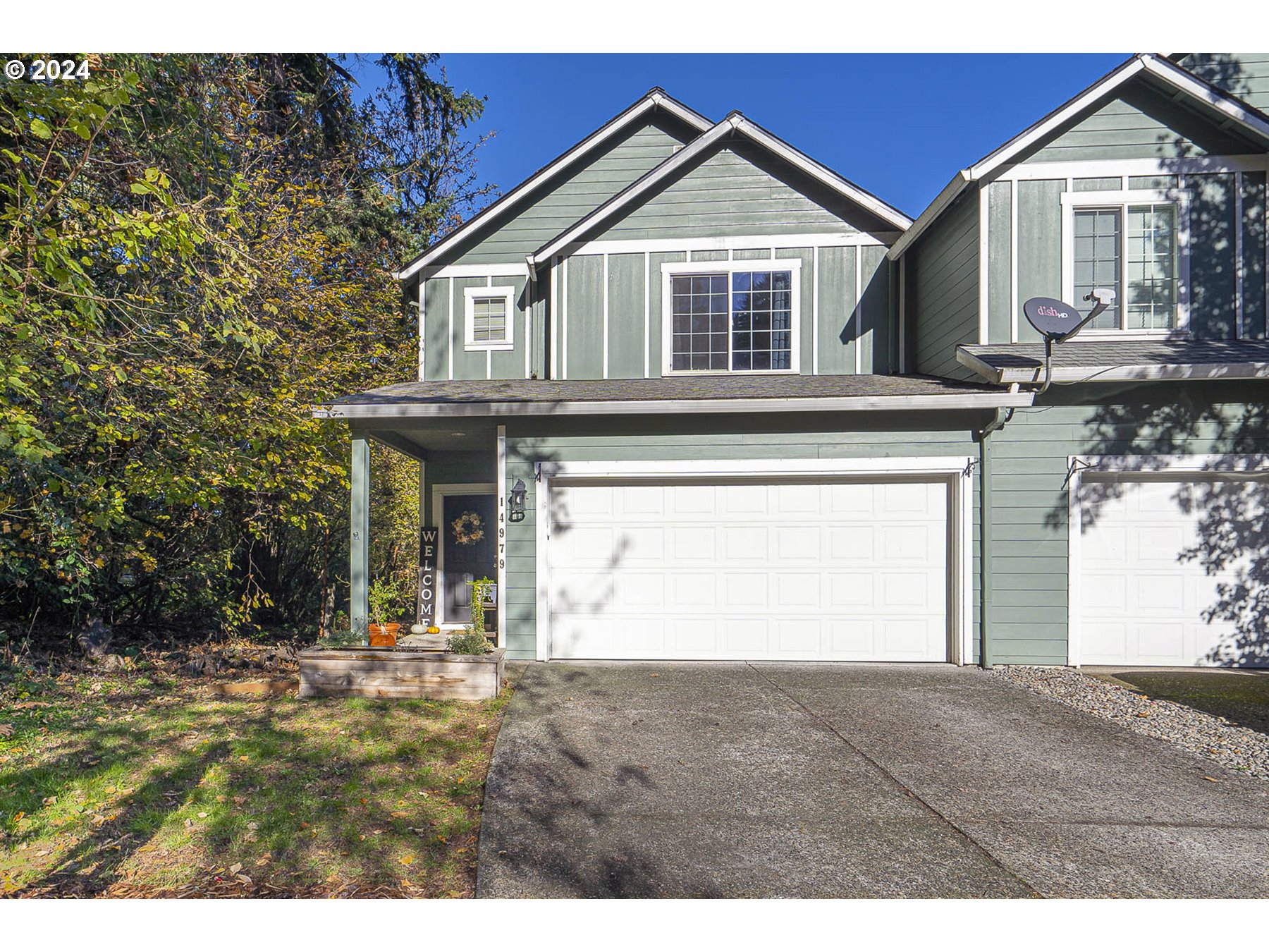 Photo of 14979 FALKLAND CT Portland OR 97223