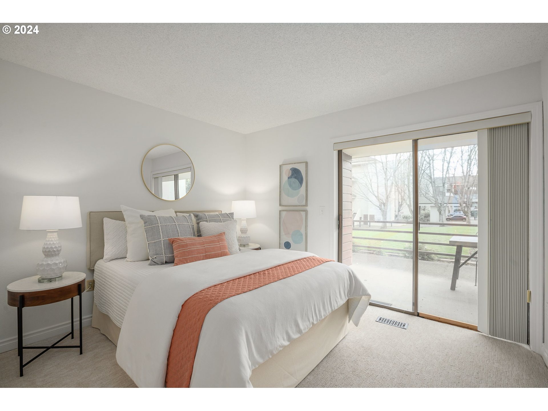 Photo #6: 24236252 Listing 