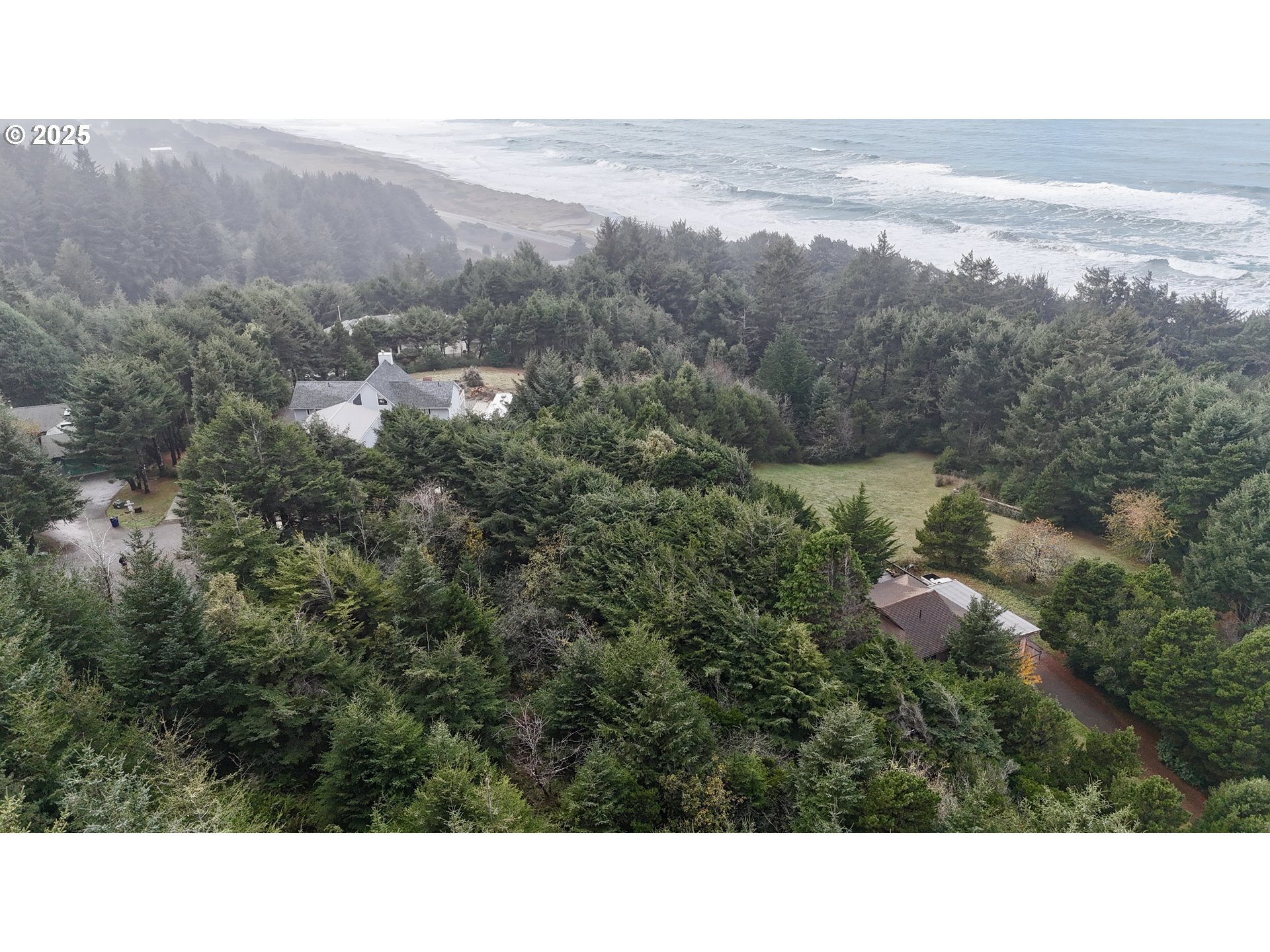 Mutts, Gold Beach, OR, 97444