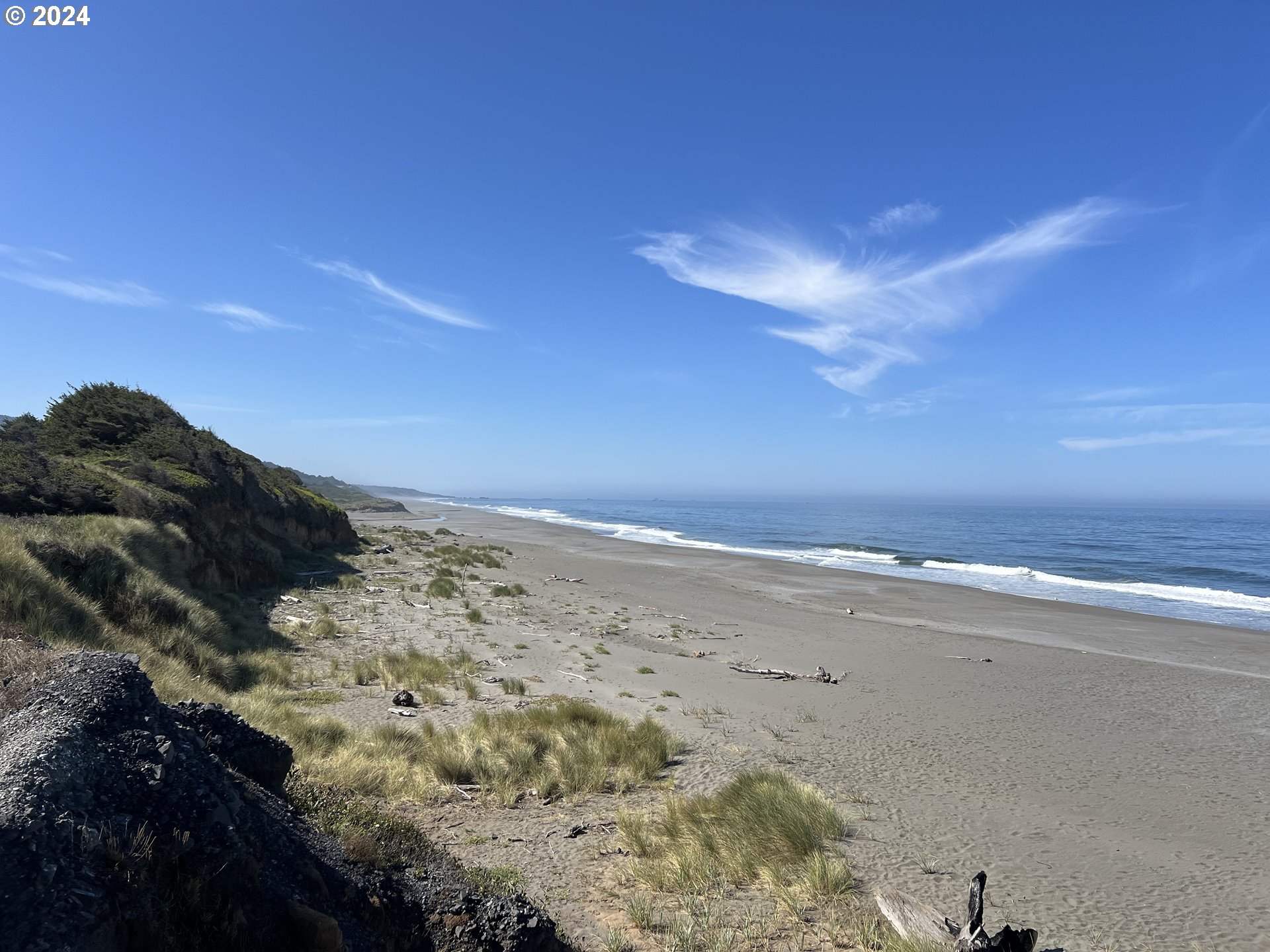Mutts, Gold Beach, OR, 97444