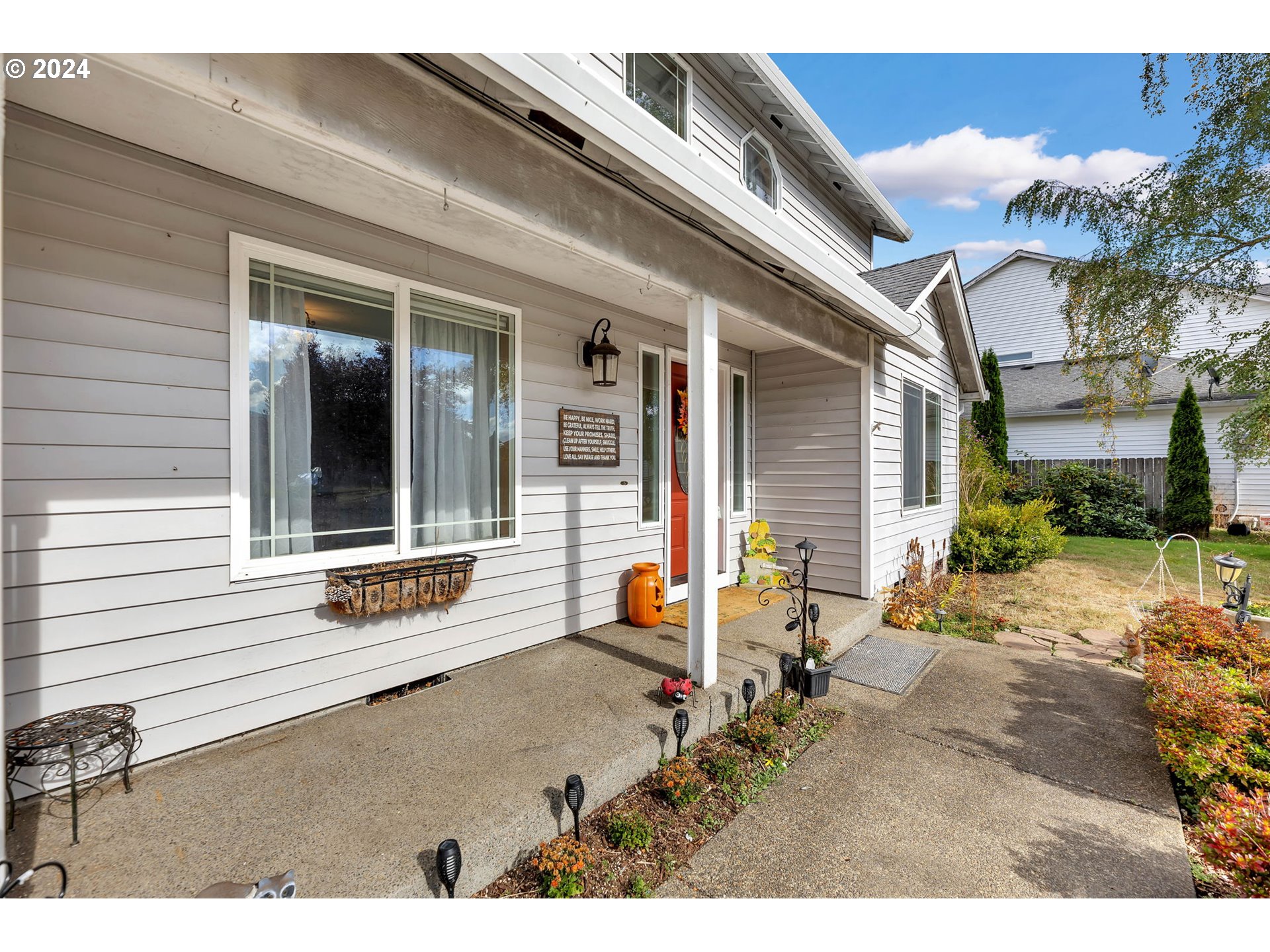 408 E Wilson St, Yacolt, WA 98675