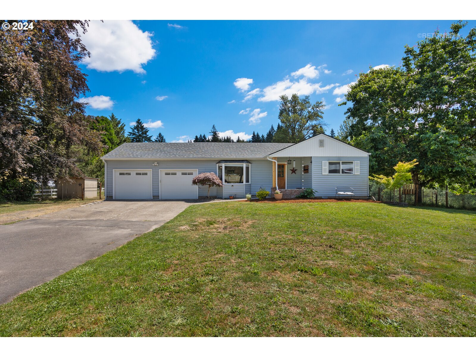 Photo of 21710 75TH AVE Tualatin OR 97062