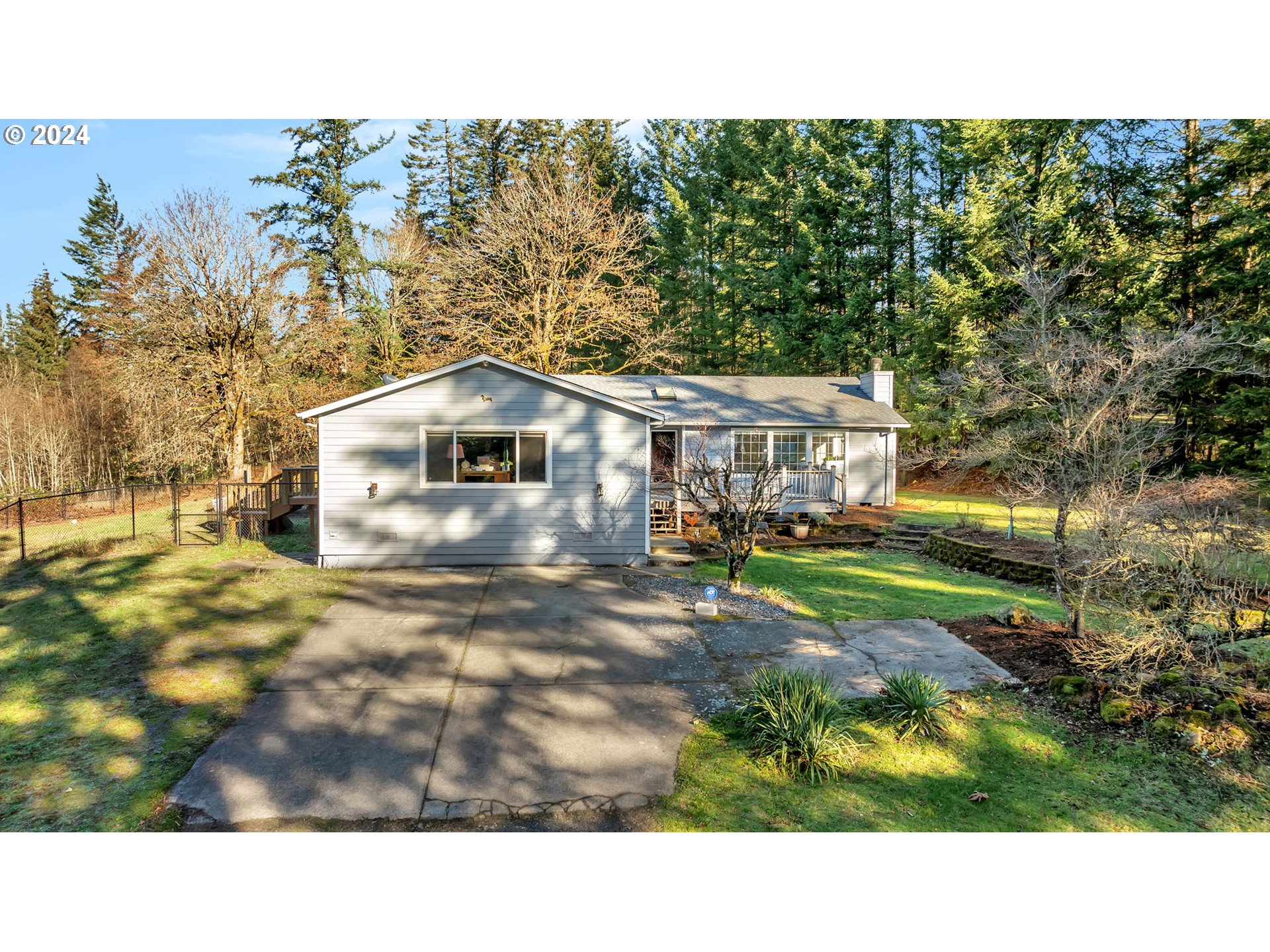 Photo of 34118 14TH ST Washougal WA 98671