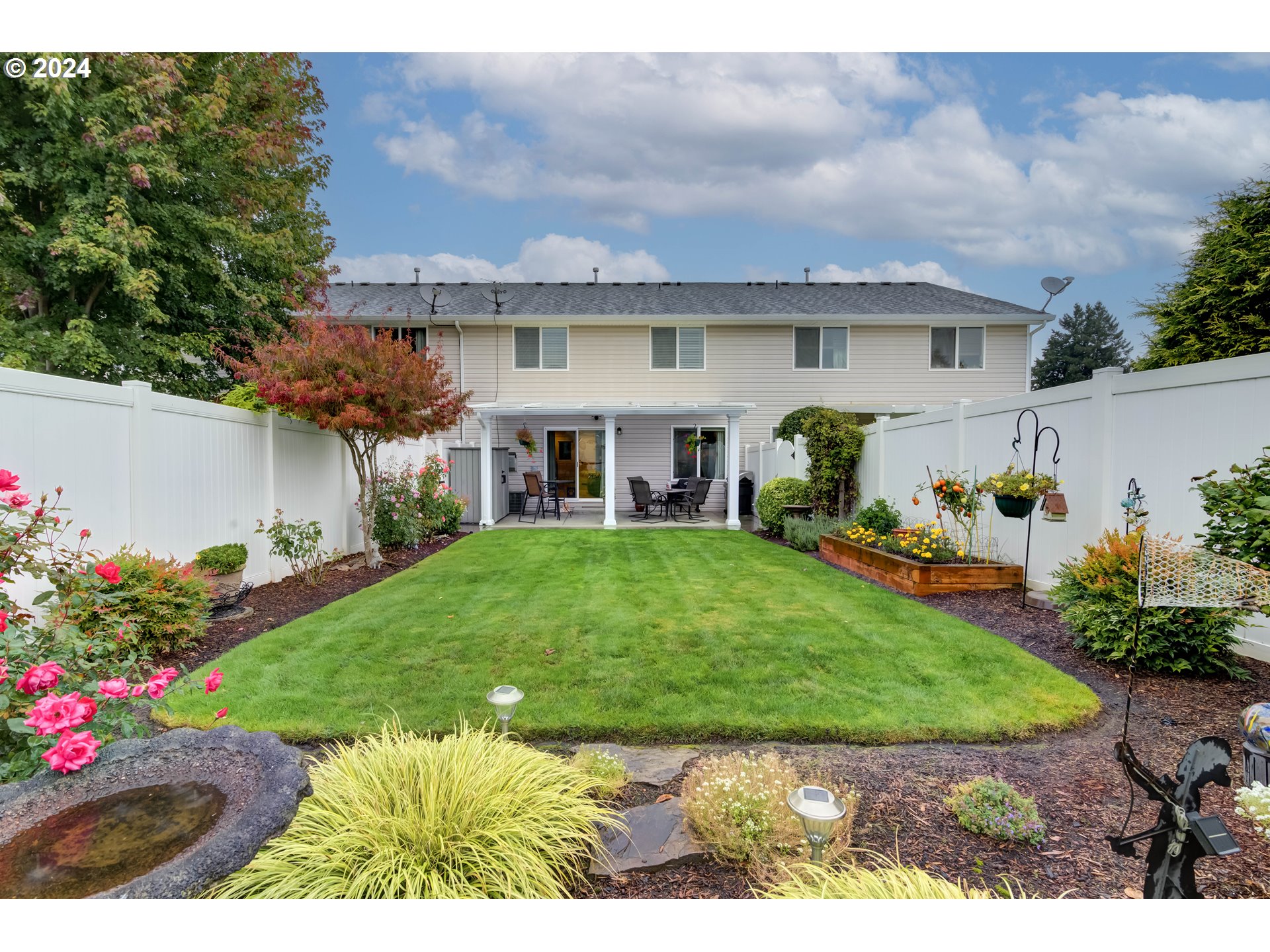 7509 NE 62nd St, Vancouver, WA 98662