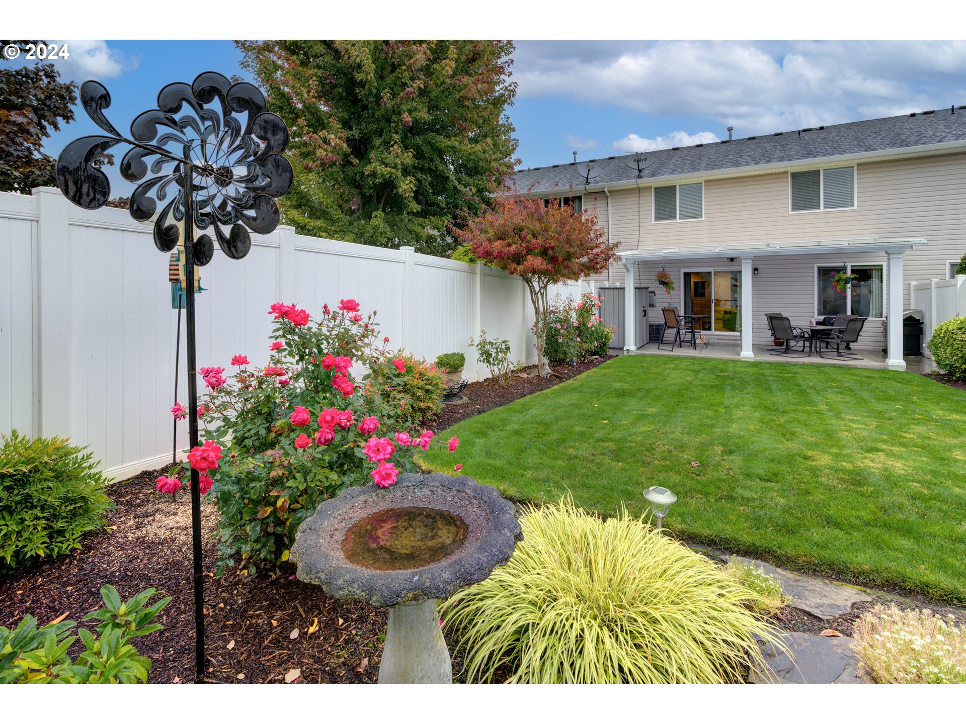 7509 NE 62nd St, Vancouver, WA 98662