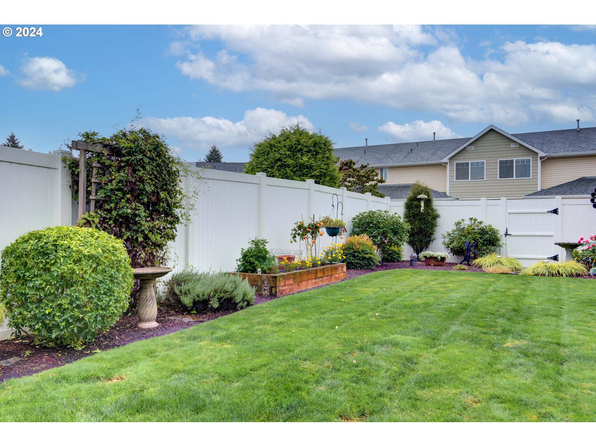 7509 NE 62nd St, Vancouver, WA 98662