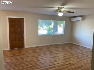 613 IRVING DR, Myrtle Creek, OR, 97457