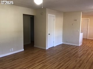 613 IRVING DR, Myrtle Creek, OR, 97457