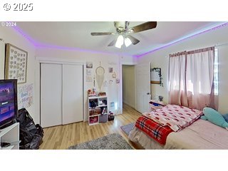 613 IRVING DR, Myrtle Creek, OR, 97457