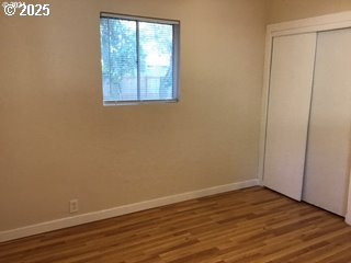 613 IRVING DR, Myrtle Creek, OR, 97457