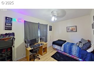 613 IRVING DR, Myrtle Creek, OR, 97457