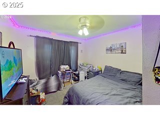 613 IRVING DR, Myrtle Creek, OR, 97457