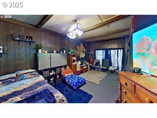 613 IRVING DR, Myrtle Creek, OR, 97457