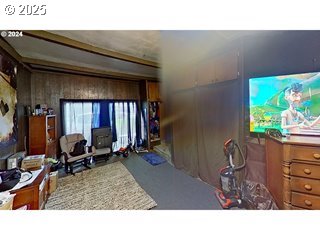 613 IRVING DR, Myrtle Creek, OR, 97457