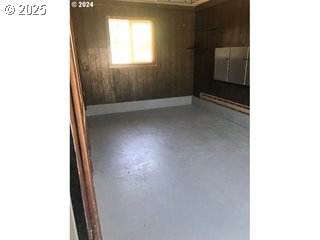 613 IRVING DR, Myrtle Creek, OR, 97457