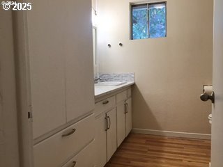 613 IRVING DR, Myrtle Creek, OR, 97457