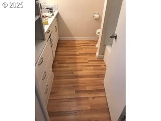 613 IRVING DR, Myrtle Creek, OR, 97457