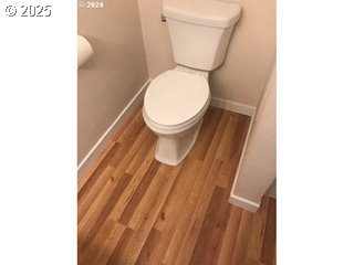 613 IRVING DR, Myrtle Creek, OR, 97457