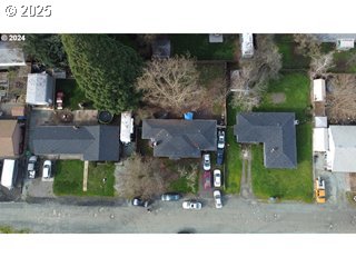 613 IRVING DR, Myrtle Creek, OR, 97457