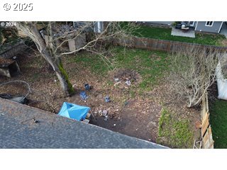 613 IRVING DR, Myrtle Creek, OR, 97457