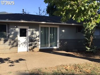 613 IRVING DR, Myrtle Creek, OR, 97457
