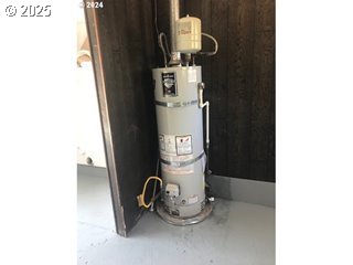 613 IRVING DR, Myrtle Creek, OR, 97457