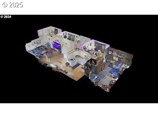 613 IRVING DR, Myrtle Creek, OR, 97457