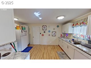 613 IRVING DR, Myrtle Creek, OR, 97457