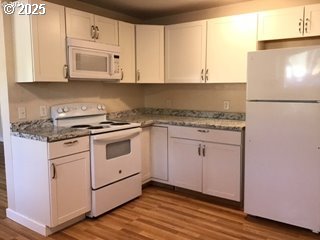 613 IRVING DR, Myrtle Creek, OR, 97457