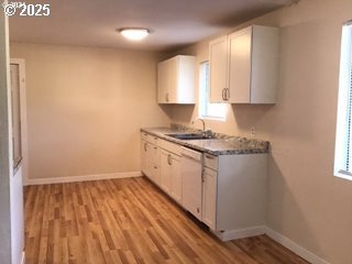 613 IRVING DR, Myrtle Creek, OR, 97457