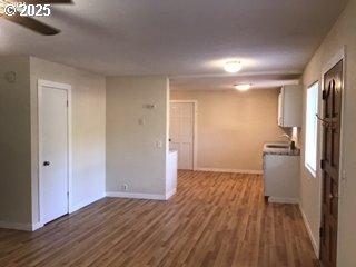 613 IRVING DR, Myrtle Creek, OR, 97457