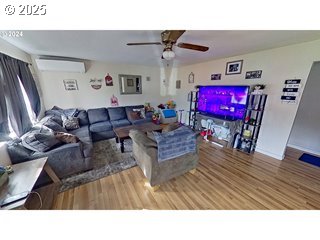 613 IRVING DR, Myrtle Creek, OR, 97457