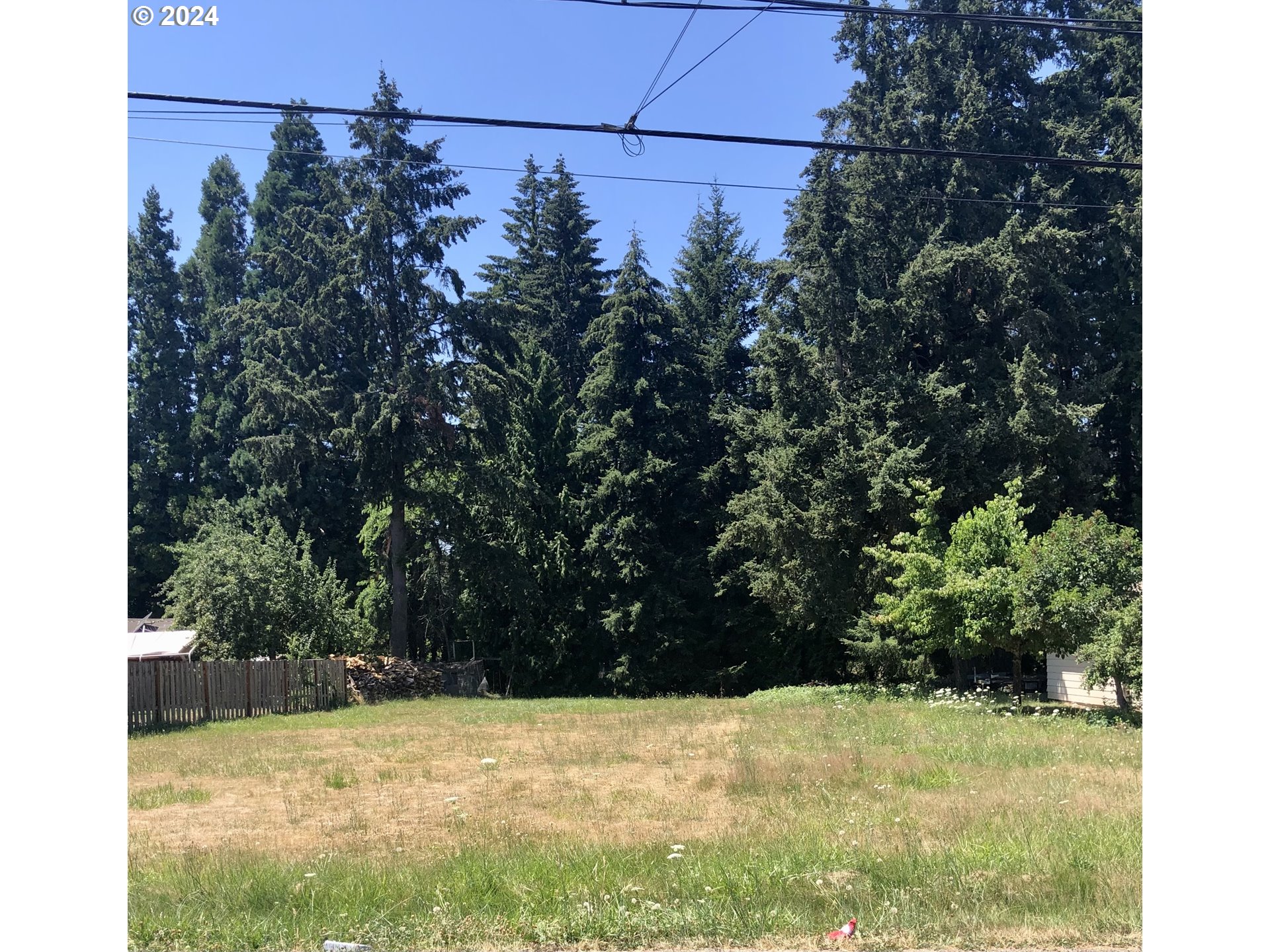 Photo of 3455 174TH AVE Beaverton OR 97003