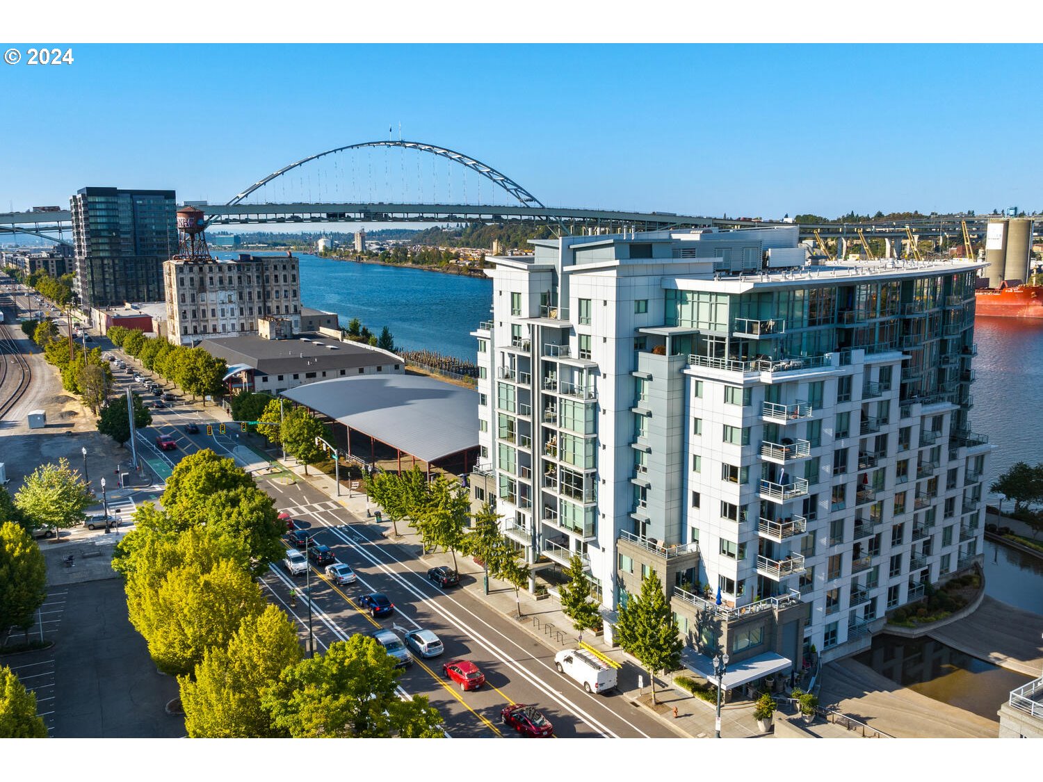 Photo #4: 24247255 Listing 