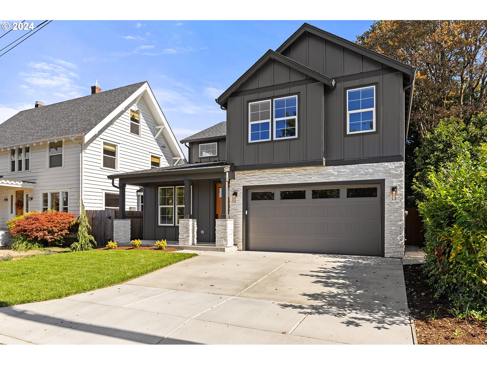 407  Date St, Vancouver, WA 98661