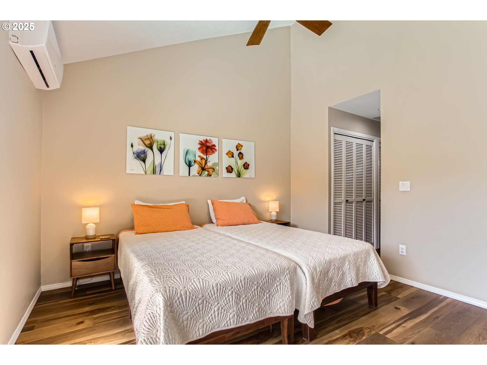 Photo #13: 242484602 Listing: Photo #13